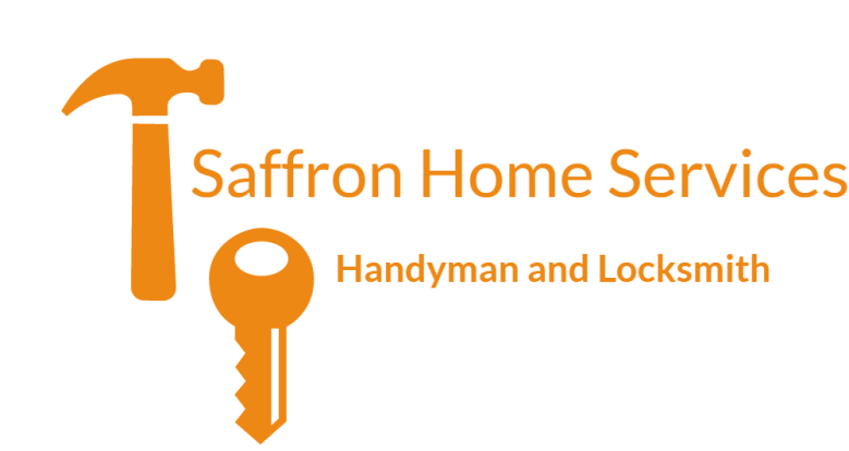 Handyman & Locksmith for Saffron Walden, Harlow, Bishop's Stortford & Cambridge